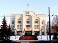 Миниатюра для версии от 15:43, 7 августа 2023