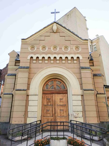 Файл:Schechtel Chapel (3).jpg