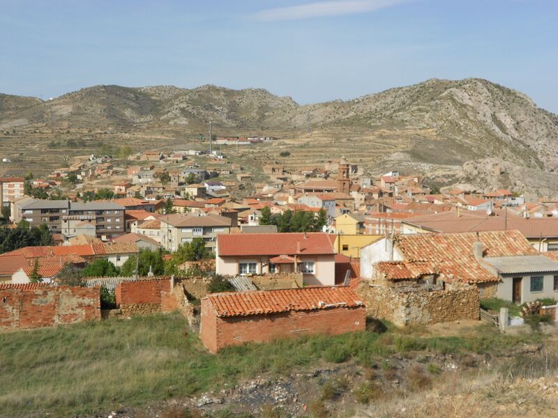 Файл:Utrillas.JPG