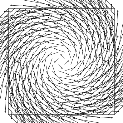 Файл:Vector field.svg