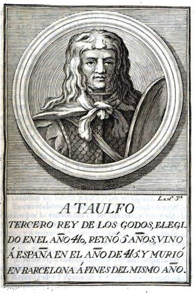 Файл:03-ATAULFO.JPG
