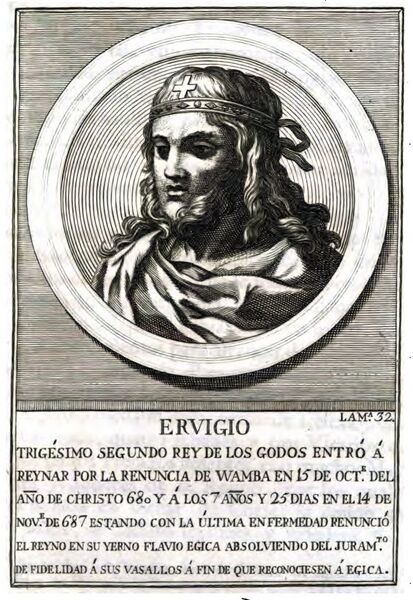 Файл:32-ERVIGIO.JPG