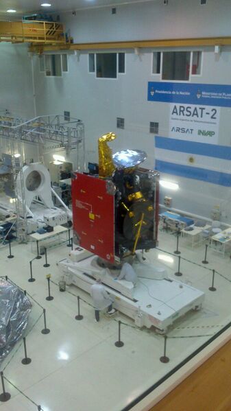 Файл:ARSAT-2Invpr.jpg