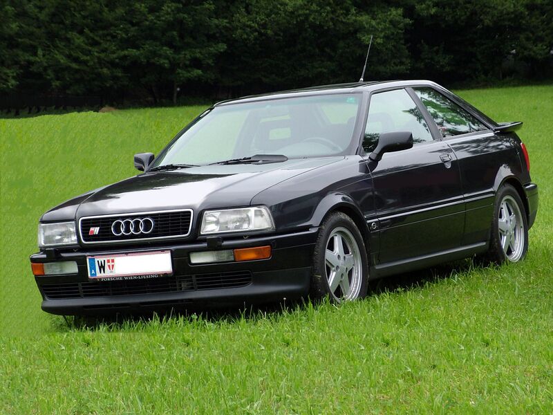 Файл:Audi S2 Wikipedia.JPG