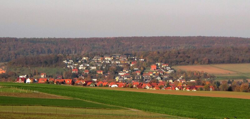 Файл:Baddeckenstedt.JPG
