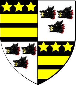 Файл:Carbery.svg