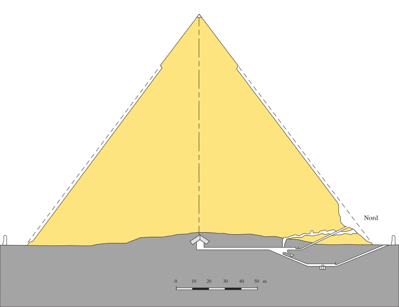 Файл:Chephren-Pyramide.svg