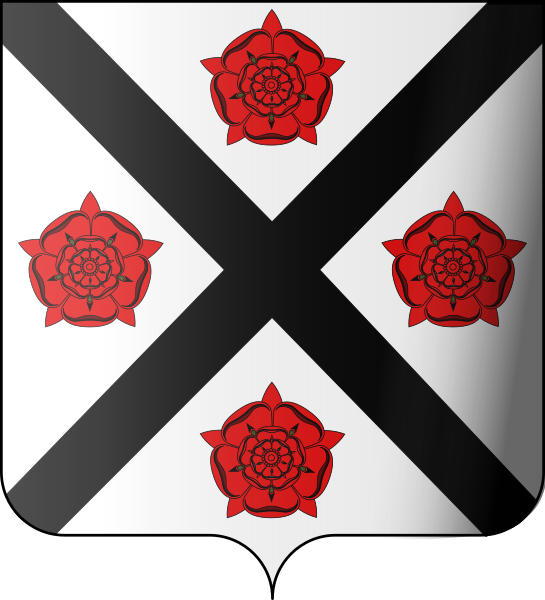 Файл:CoA br Plangoed.svg