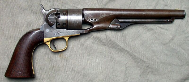 Файл:Colt Army Mod 1860 US.JPG