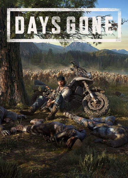 Файл:Days Gone.jpeg