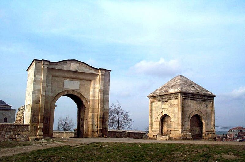 Файл:Edirne 7342 Nevit.JPG