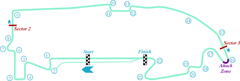 Файл:ExCeL EPrix Circuit 2022.webp