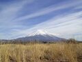 Миниатюра для версии от 23:02, 11 августа 2023