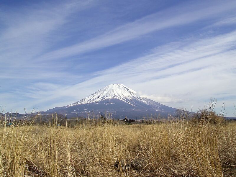 Файл:FujiWestView2157.jpg