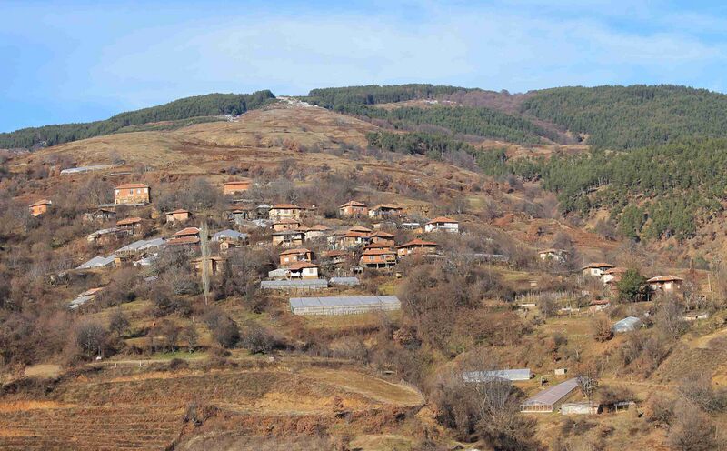 Файл:General view of Chourilovo.JPG