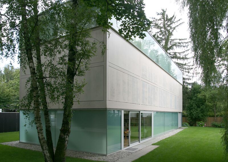 Файл:Goetz Collection Munich 3.jpg