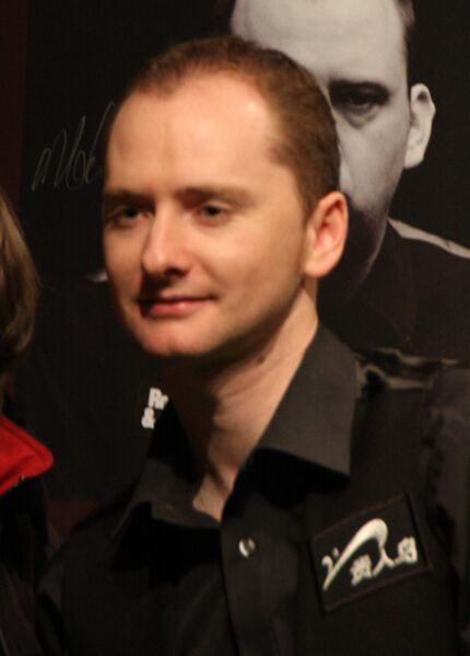 Файл:Graeme Dott.JPG