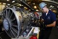 Миниатюра для версии от 13:20, 12 октября 2023