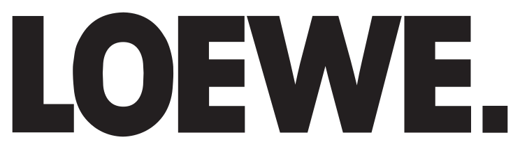Файл:LOEWE-Logo.svg