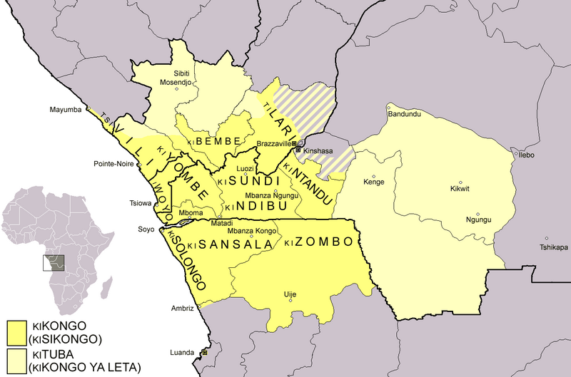 Файл:LanguageMap-Kikongo-Kituba.png