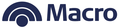 Файл:Logo Banco Macro.svg