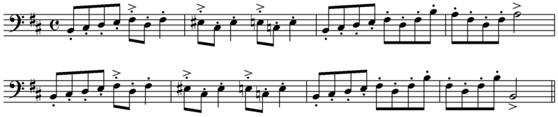 Файл:Mountain King theme.PNG