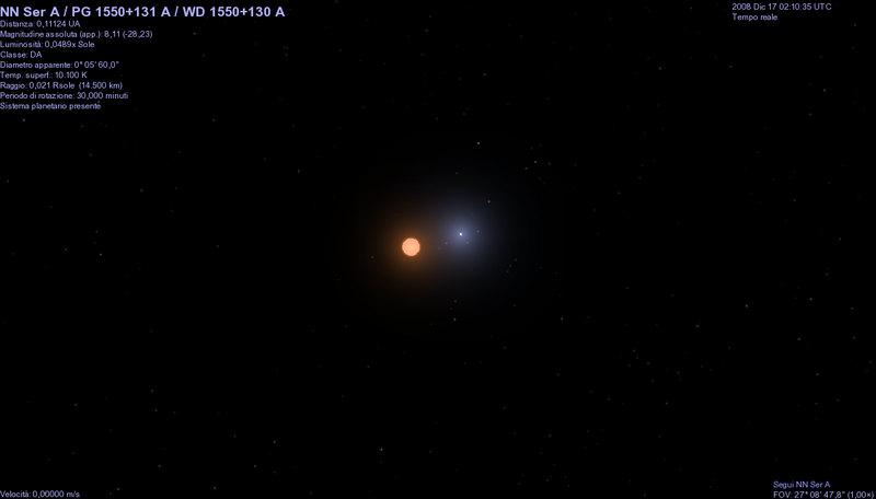 Файл:NN Serpentis binary.png