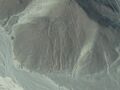 Миниатюра для версии от 12:28, 21 ноября 2023