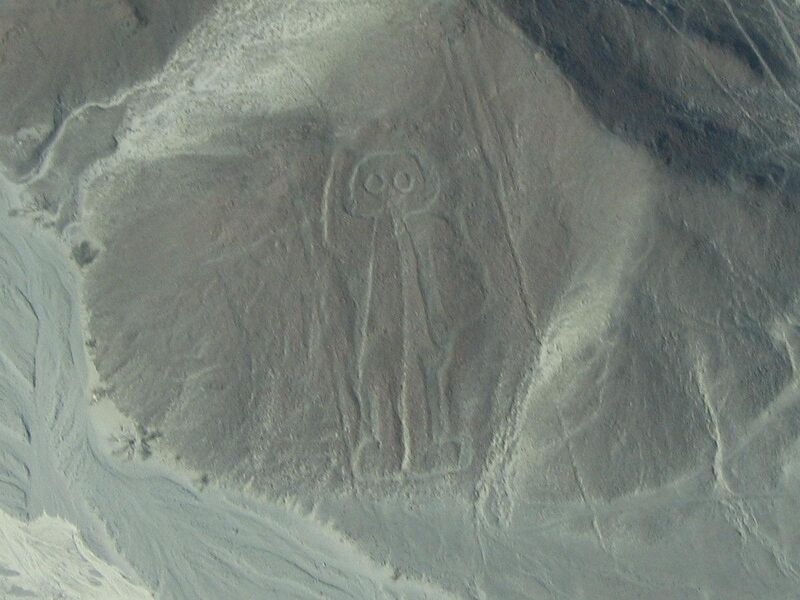 Файл:Nasca Astronaut 2007 08.JPG