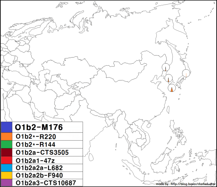 Файл:O1b2-R220.png