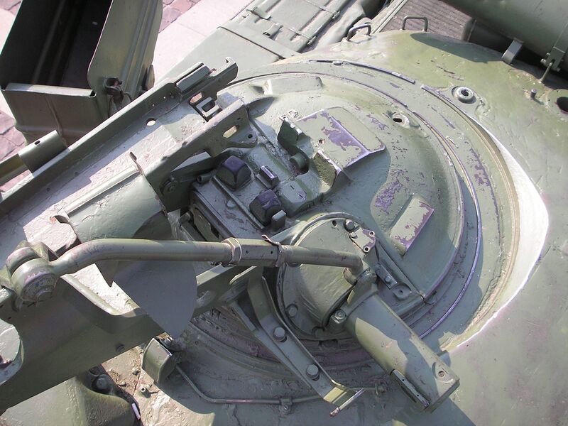 Файл:Object 478 12.JPG