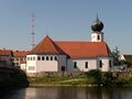 Миниатюра для версии от 12:15, 11 апреля 2026