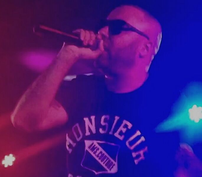 Файл:Rapper slim.jpg