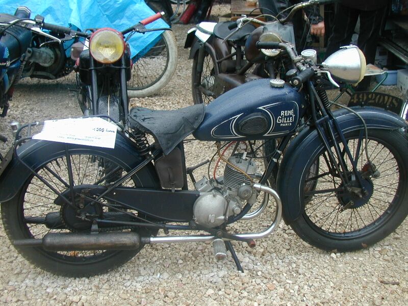 Файл:Rene Gillet.jpg