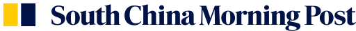 Файл:SCMP logo.svg