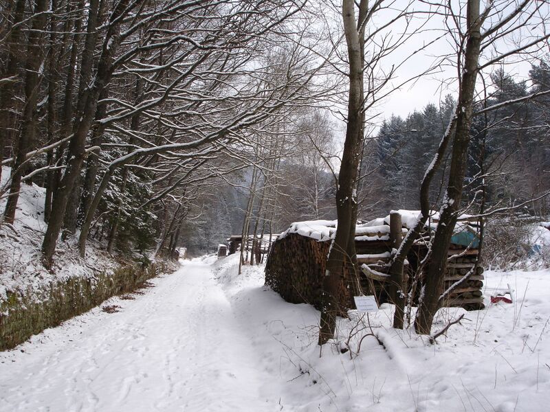 Файл:Schulstrasse.JPG