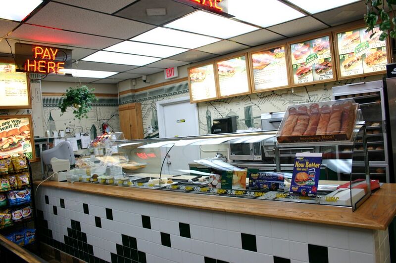 Файл:Subway-restaurant.jpg