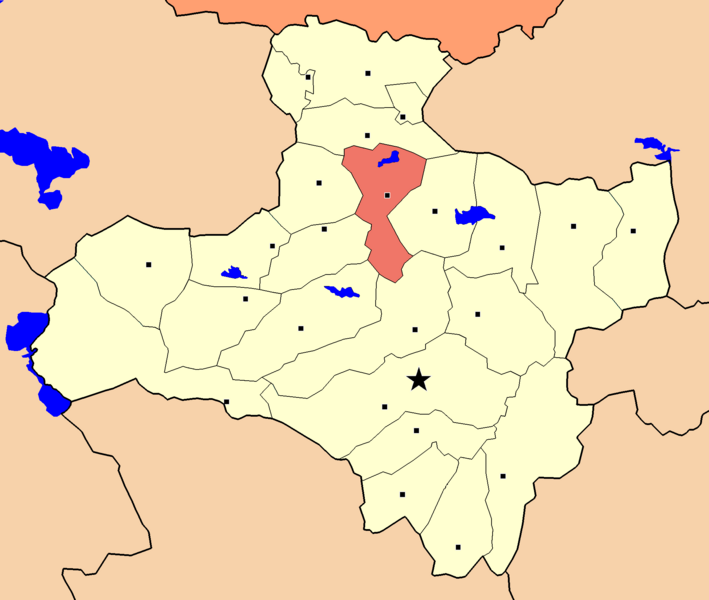 Файл:Tüdevtei, Zavkhan.png