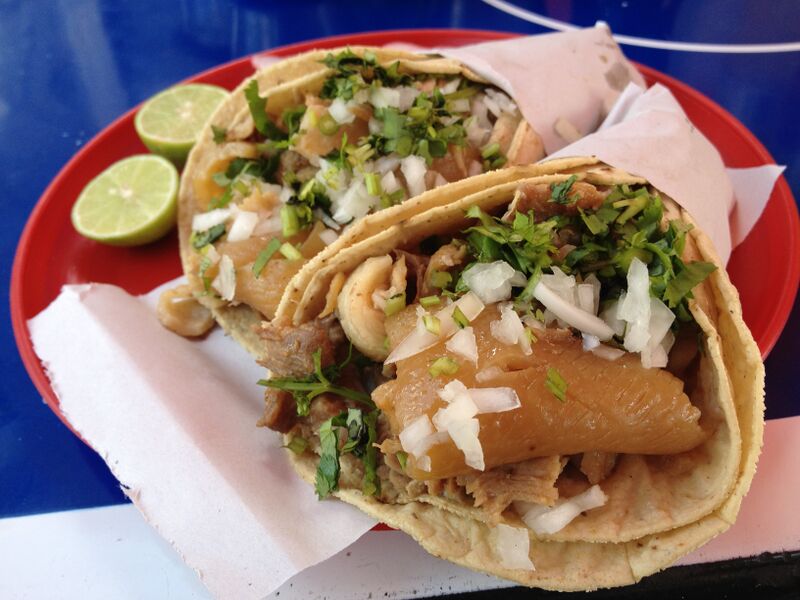 Файл:Taco de carnitas.jpg