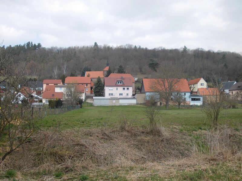 Файл:ThalwinkelS.JPG