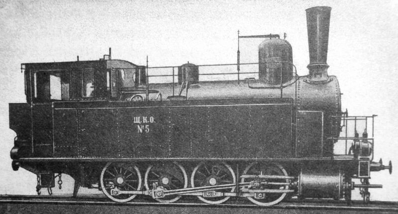 Файл:Type 76.jpg