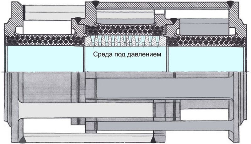 Файл:VIBP.jpg