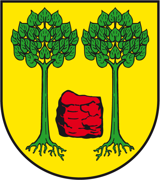 Файл:Wappen Stangerode.png
