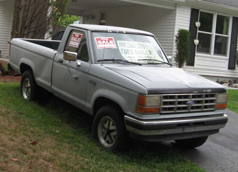 Файл:1990-Ford-Ranger-XLT.jpg