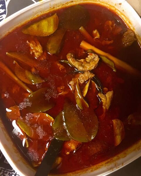 Файл:ASAM PEDAS TETEL.jpg