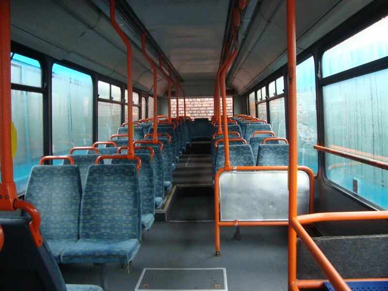 Файл:B10B INT.JPG