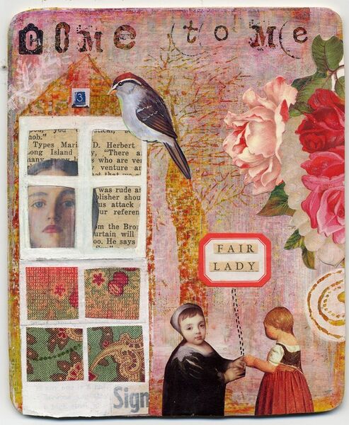 Файл:Example Mixed Media.jpg