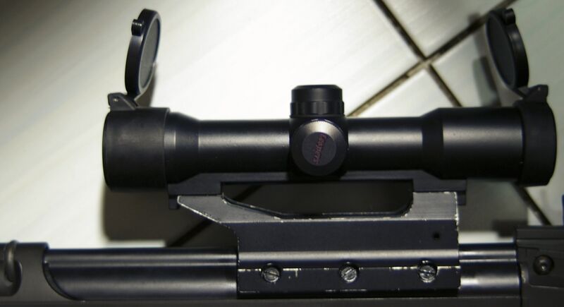 Файл:FAL STANAG SCOPE MOUNT.JPG
