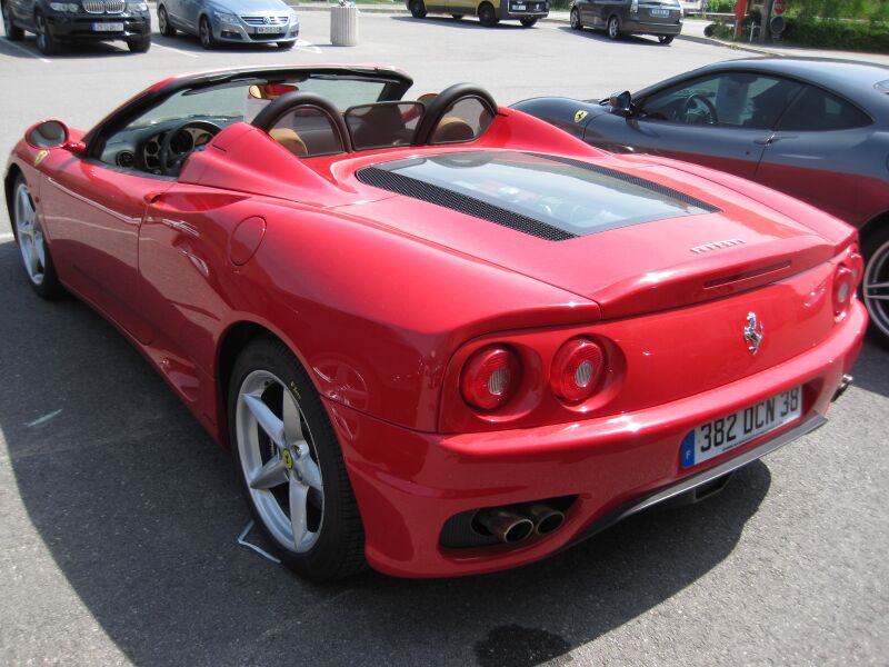 Файл:Ferrari 360 spider 002.JPG