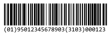 Файл:Gs1-128 example.svg